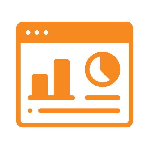 KPI-Led, Transparent Execution